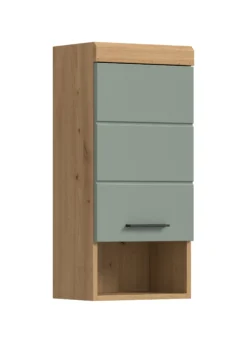Hängeschrank SEWULA
