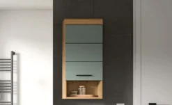 Hängeschrank SEWULA