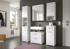 Hängeschrank SEWULA