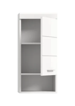 Hängeschrank SEWULA
