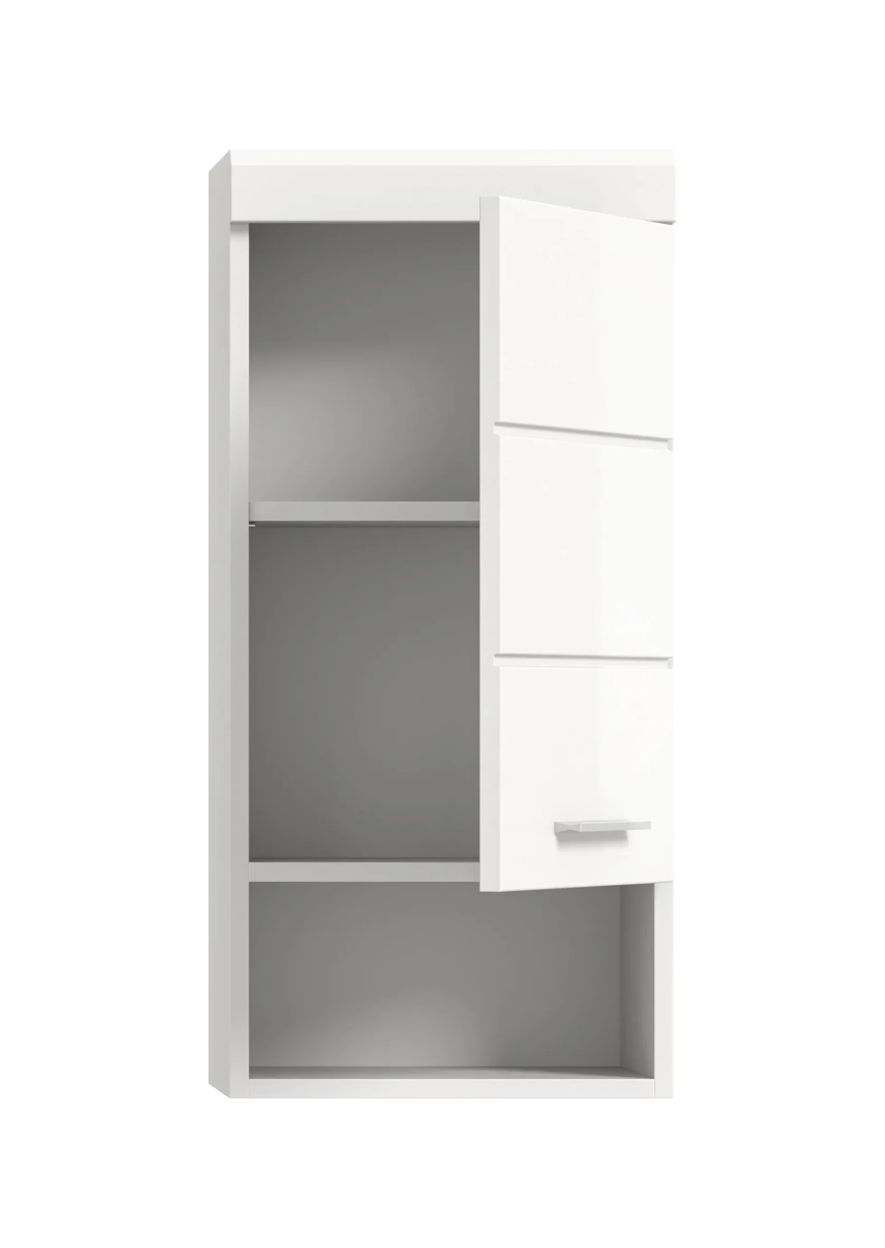 Hängeschrank SEWULA