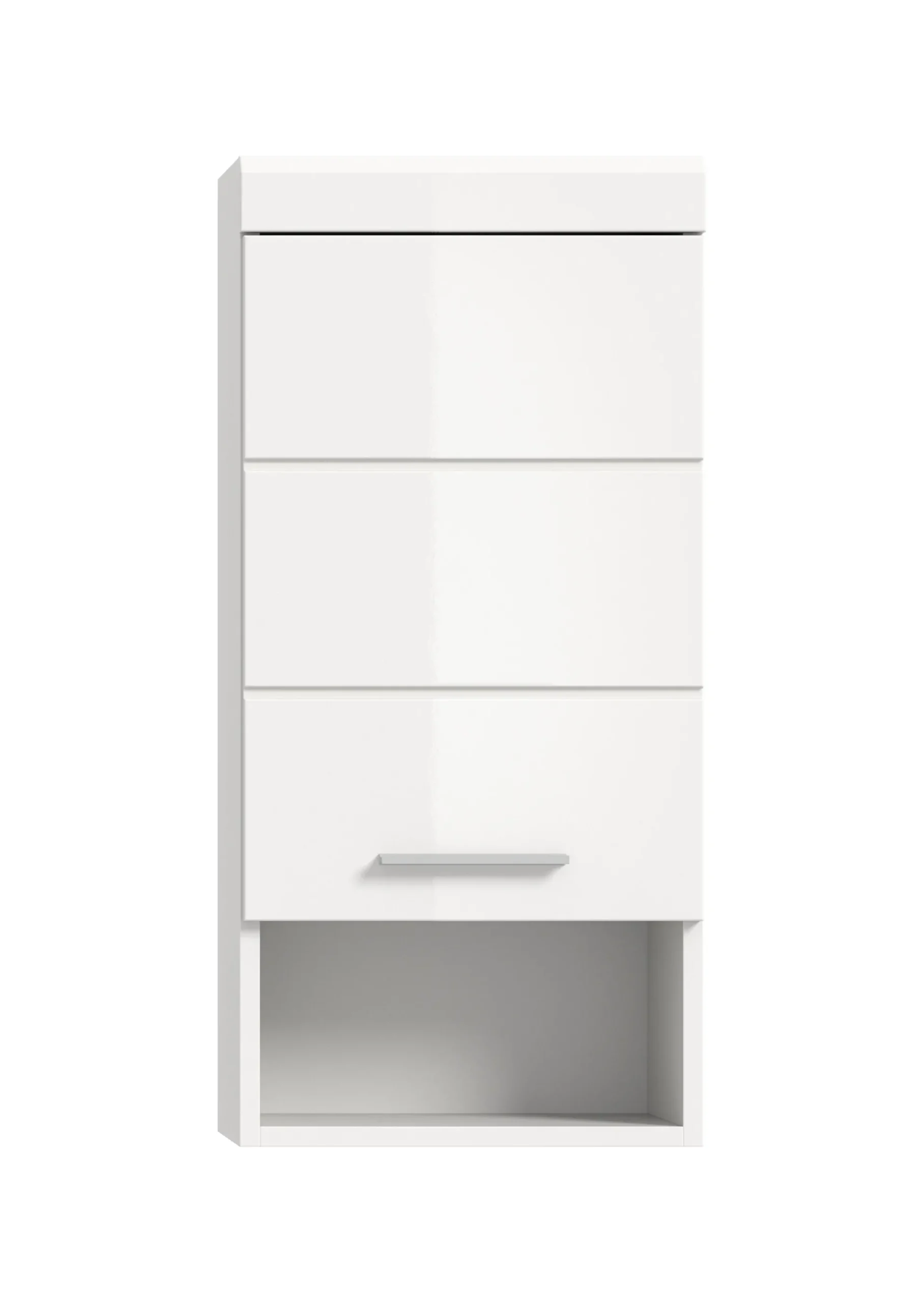Hängeschrank SEWULA