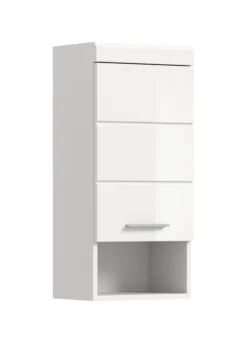 Hängeschrank SEWULA