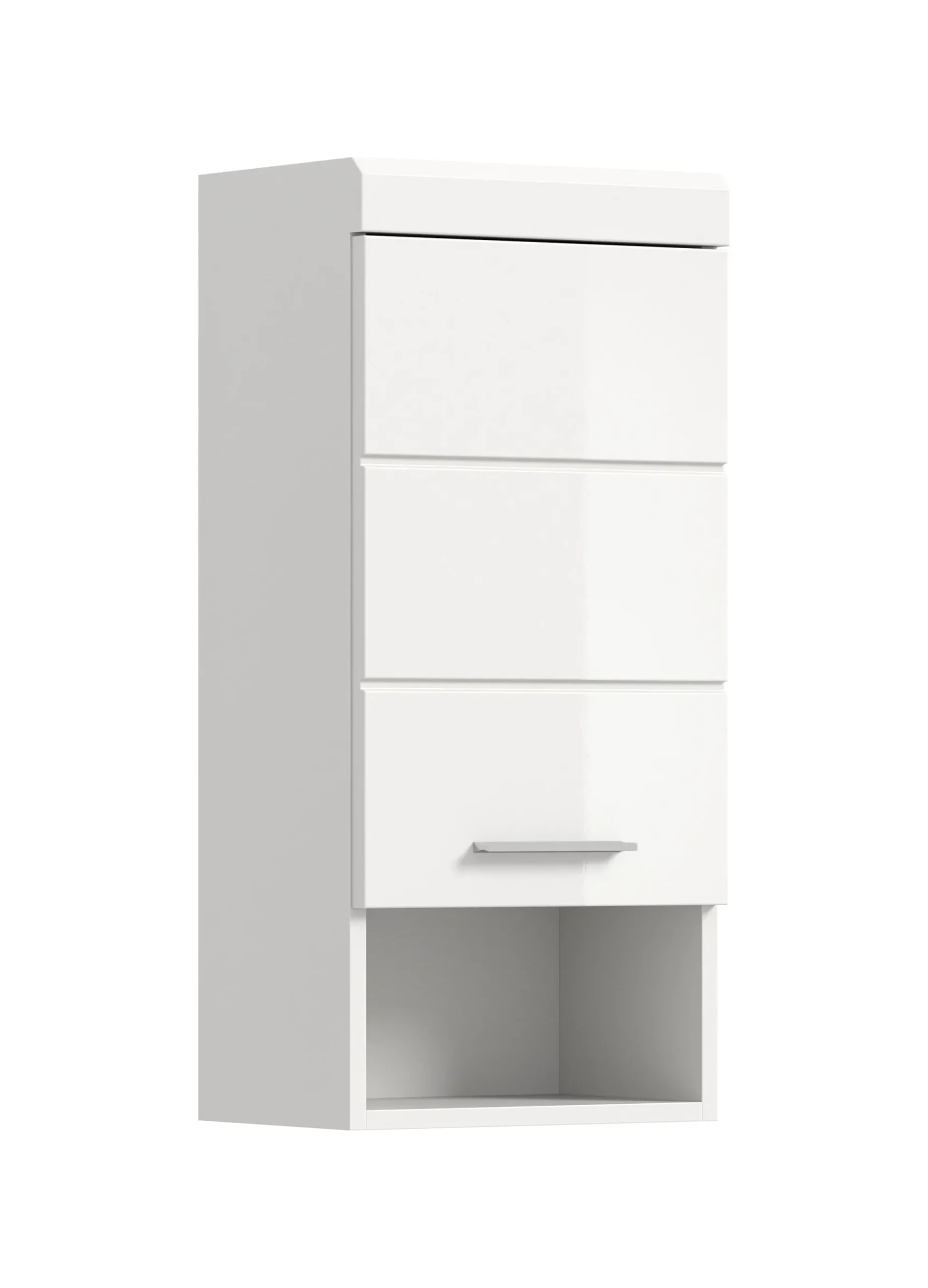 Hängeschrank SEWULA