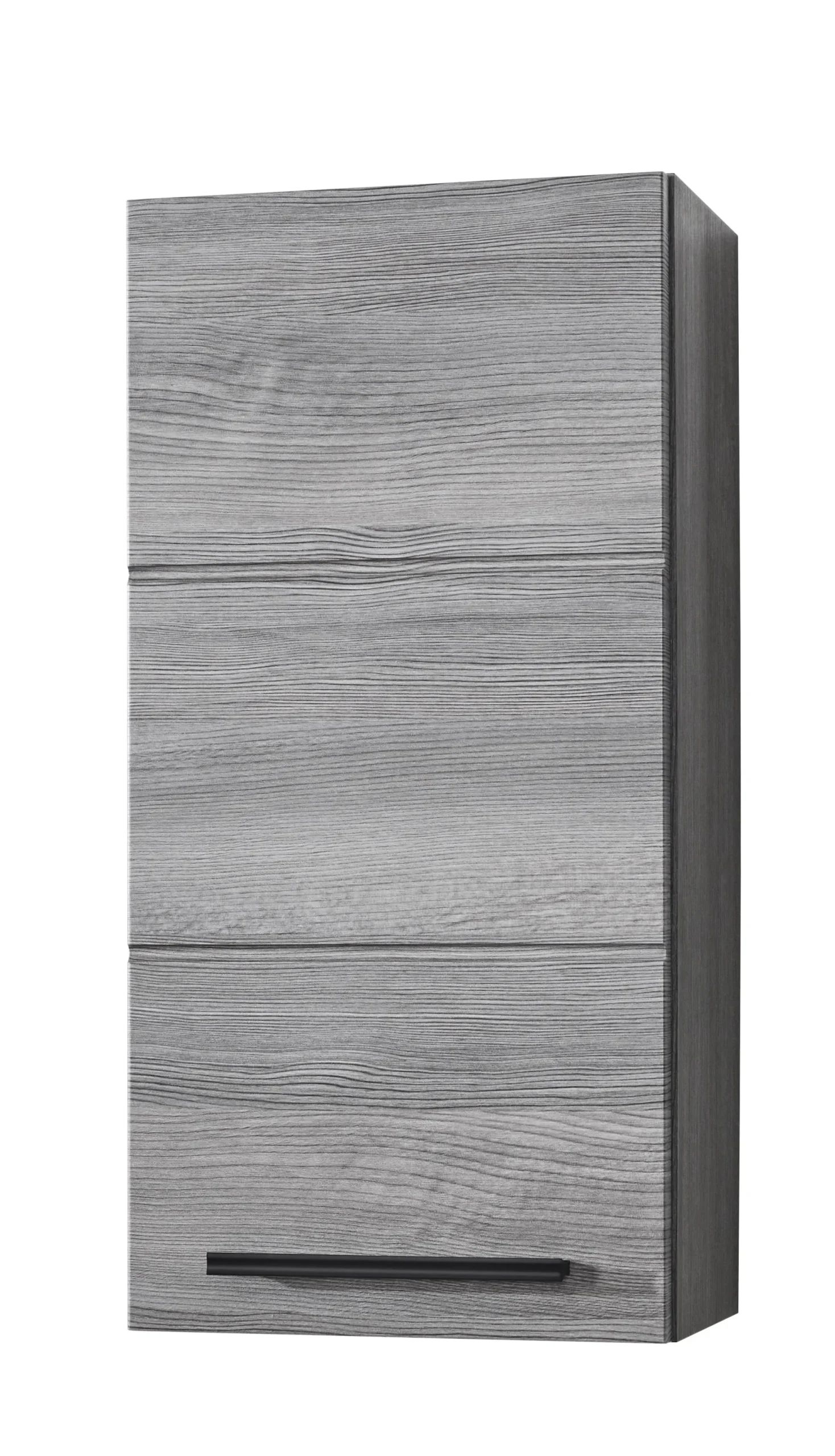 Hängeschrank SILVER