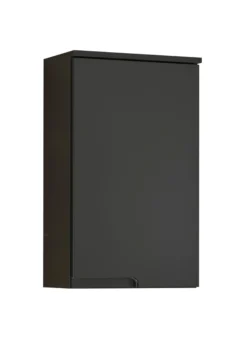 Hängeschrank SPICE