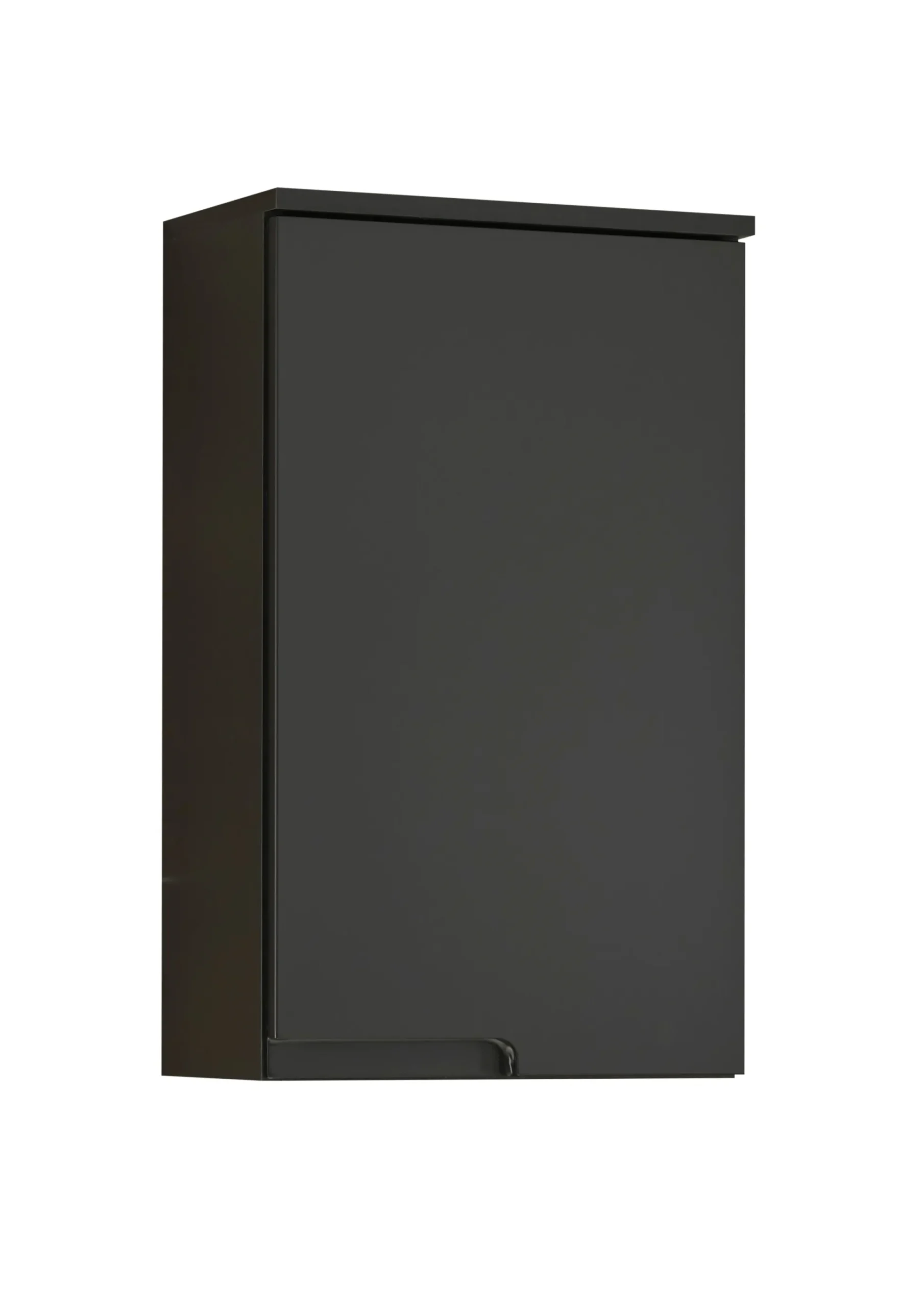 Hängeschrank SPICE