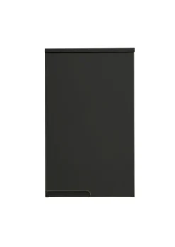 Hängeschrank SPICE