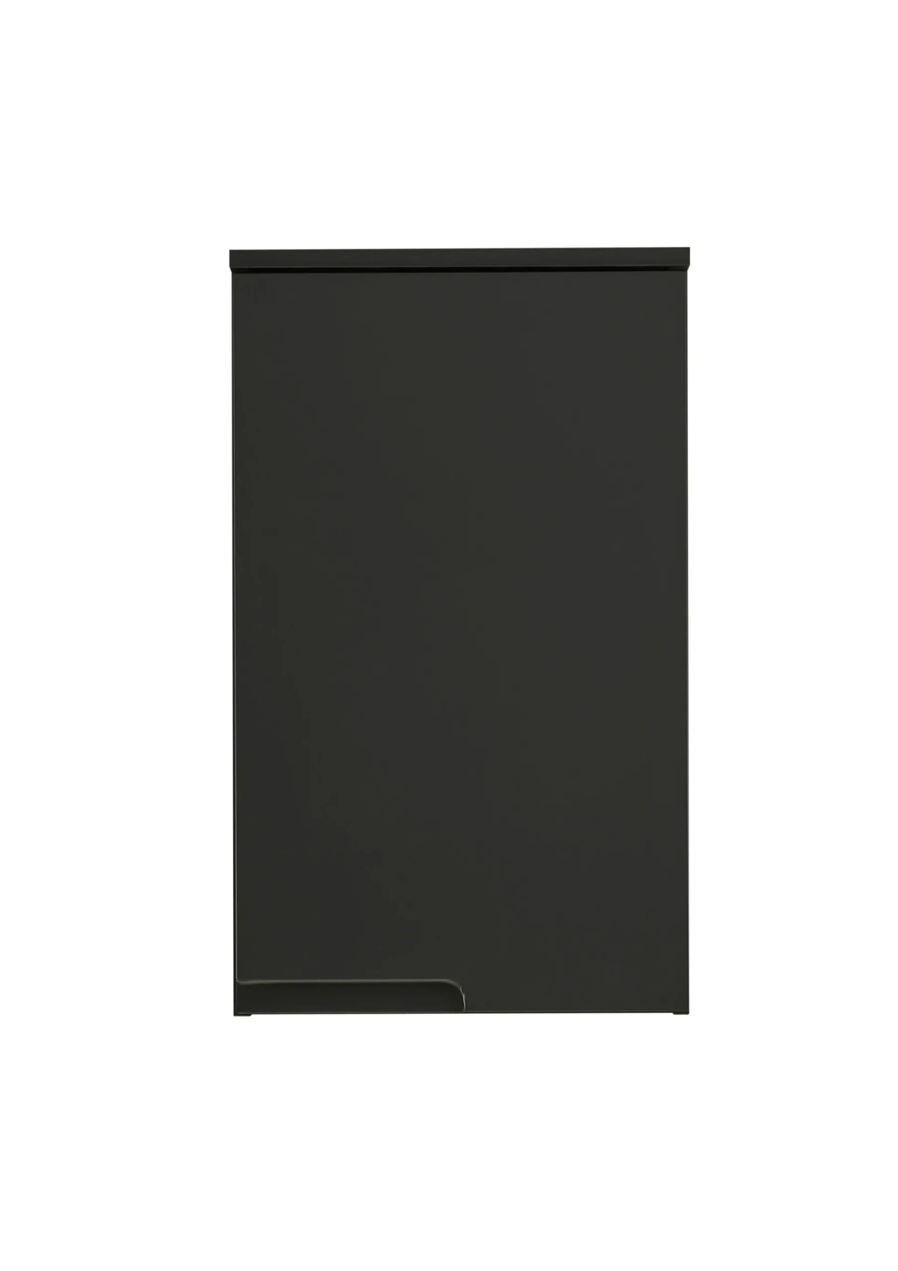 Hängeschrank SPICE