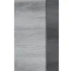 Hängeschrank TRENTINO