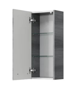 Hängeschrank TRENTINO