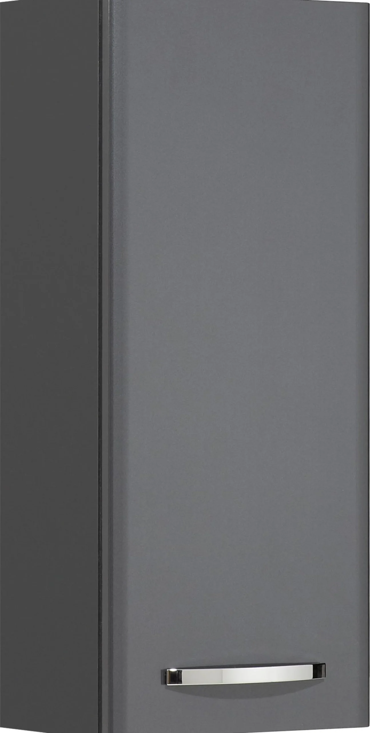 Hängeschrank VELO