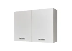 Hängeschrank 100 WOW