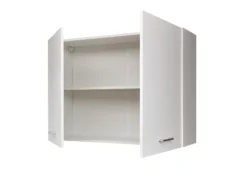 Hängeschrank 100 WOW