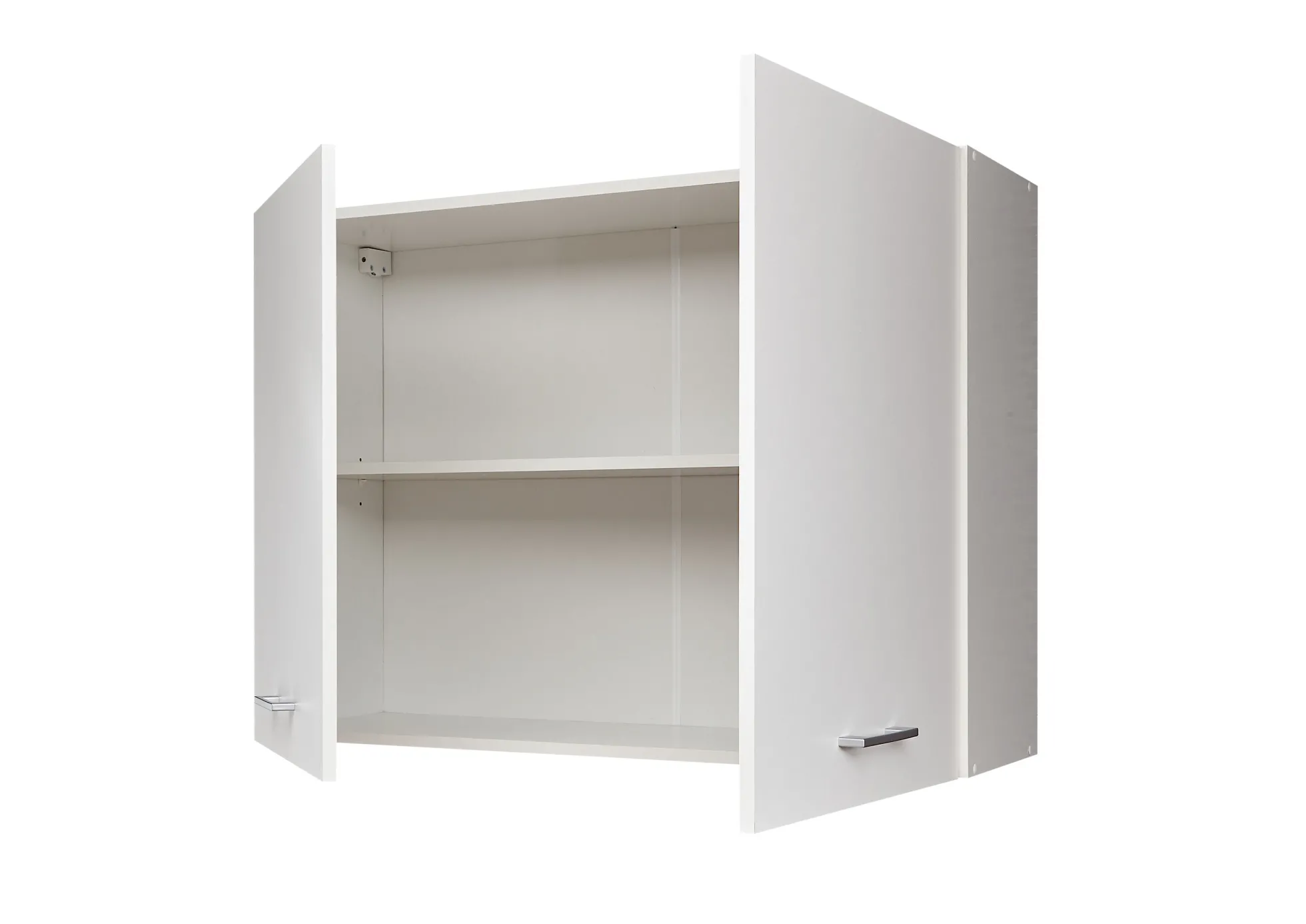 Hängeschrank 100 WOW