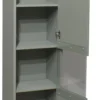 Hängevitrine BONNIE