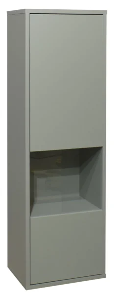 Hängevitrine BONNIE