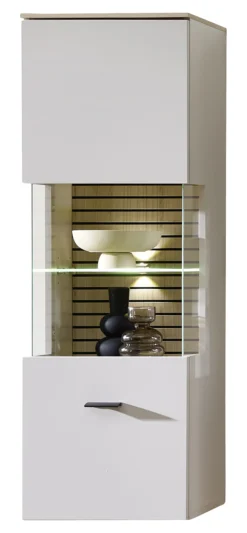 Hängevitrine INA