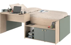 Hochbett JADE 1
