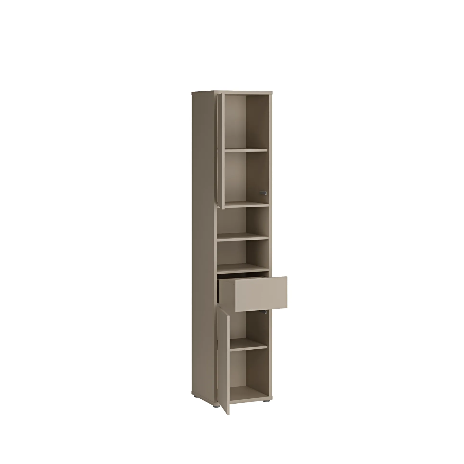 Hochschrank ALICE SPRINGS