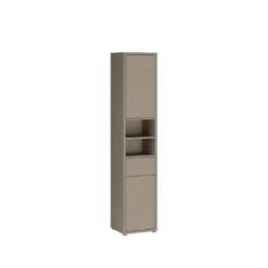 Hochschrank ALICE SPRINGS
