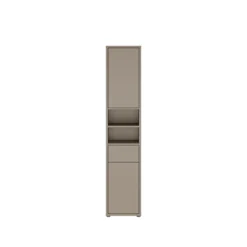 Hochschrank ALICE SPRINGS