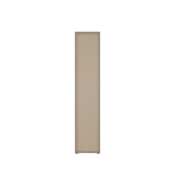 Hochschrank ALICE SPRINGS