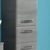 Hochschrank ALIKA