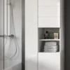 Hochschrank AMBO