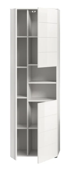 Hochschrank AMBO