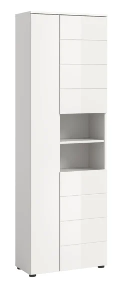 Hochschrank AMBO