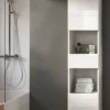 Hochschrank AMBO