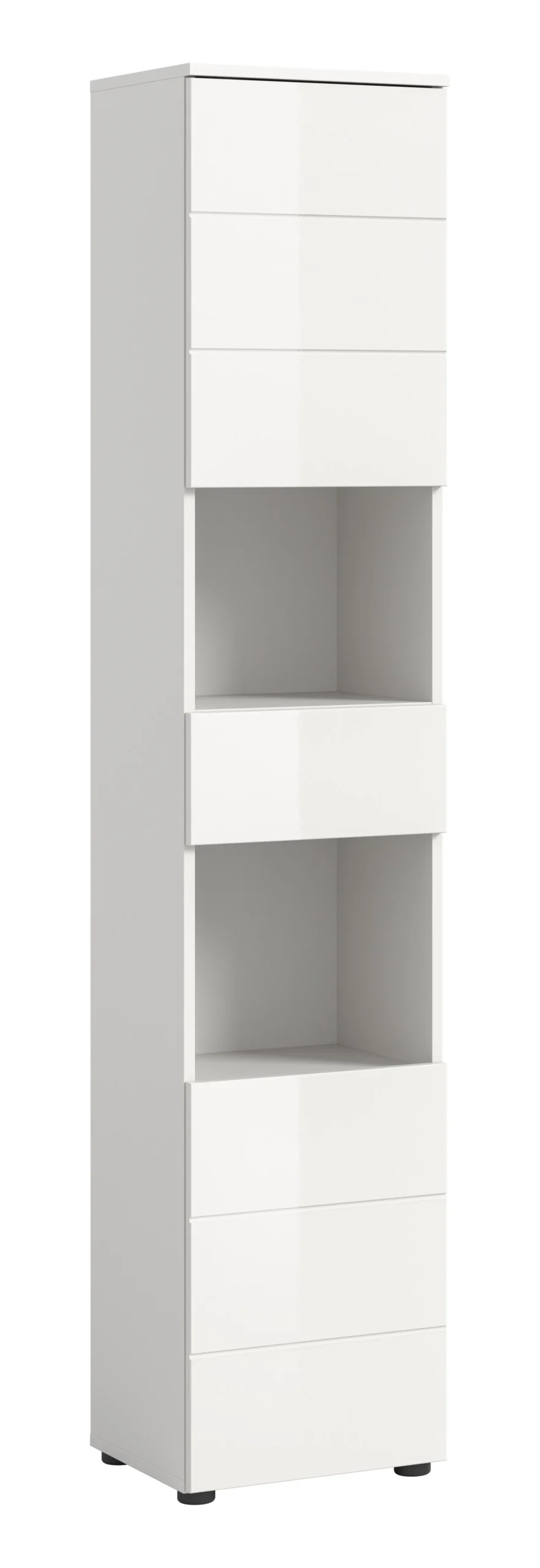 Hochschrank AMBO