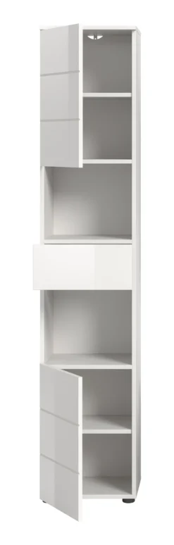 Hochschrank AMBO