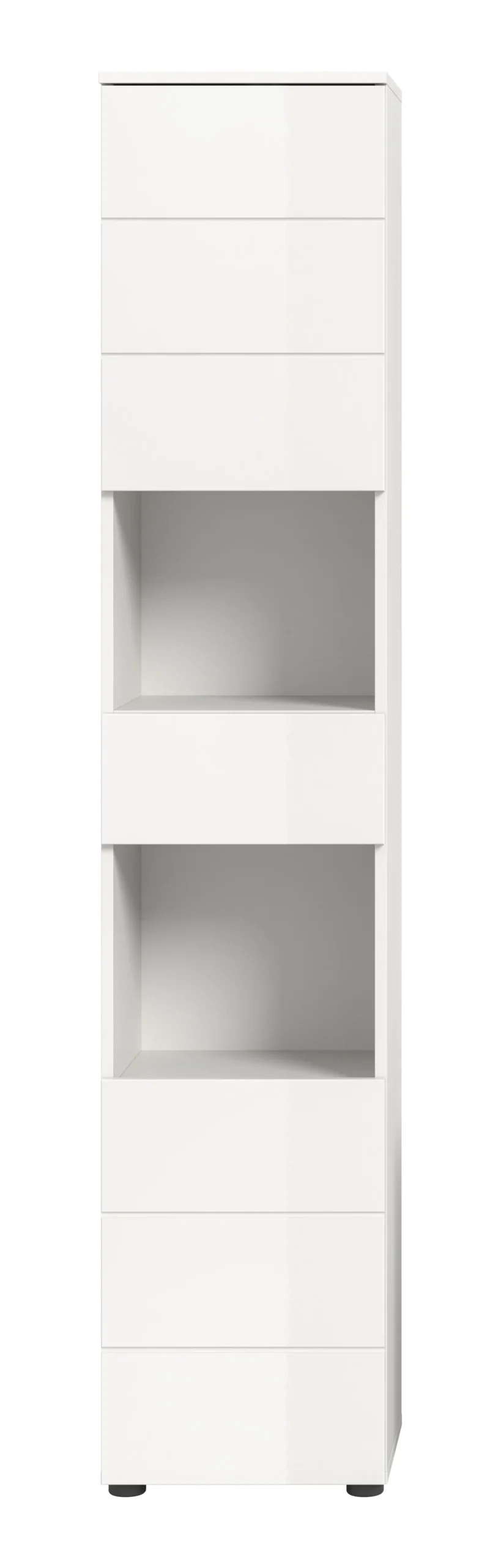 Hochschrank AMBO