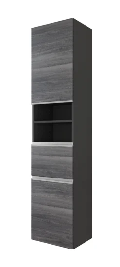 Hochschrank AREZZO