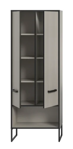 Hochschrank BAGNO
