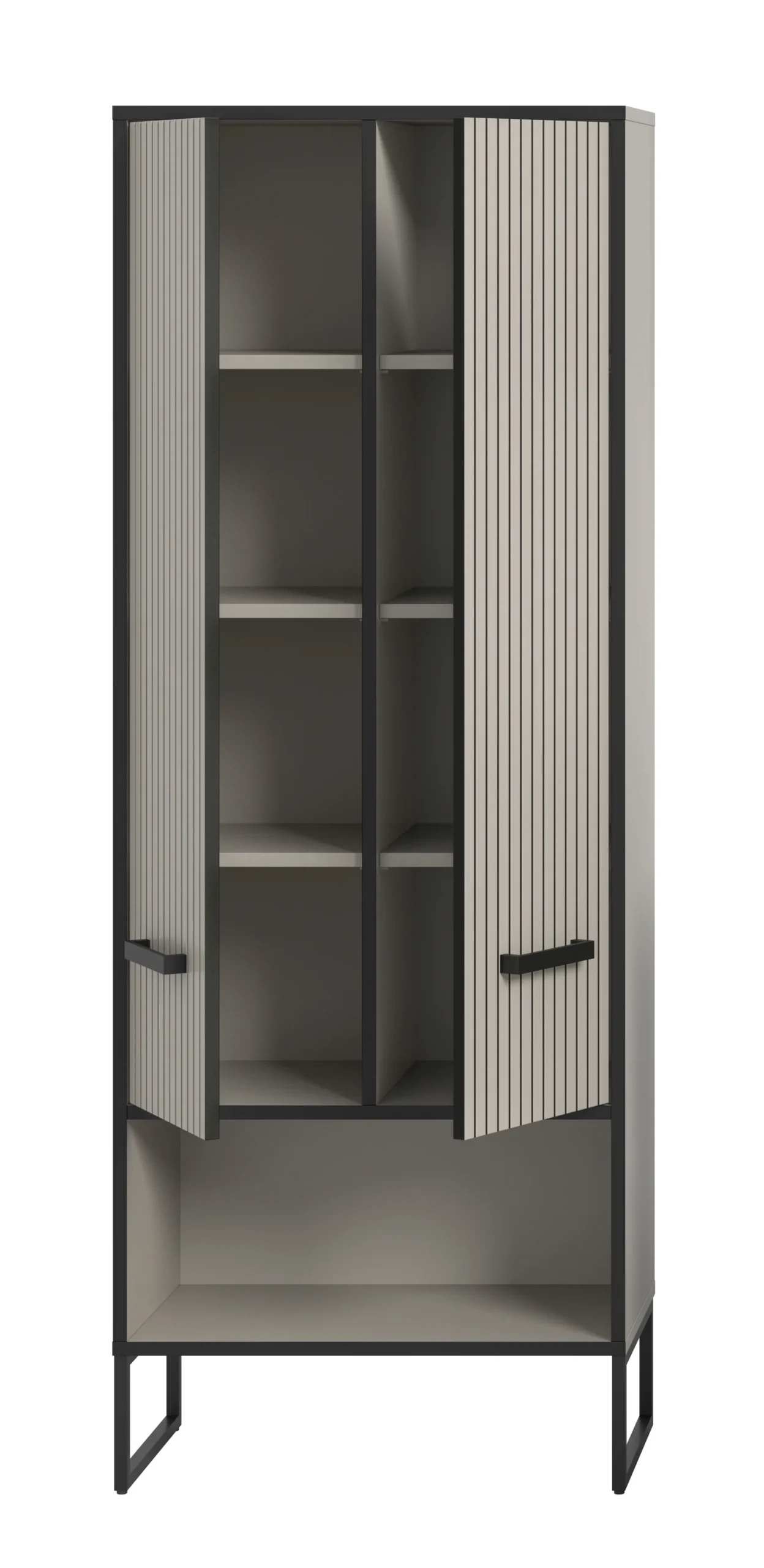 Hochschrank BAGNO