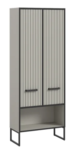 Hochschrank BAGNO