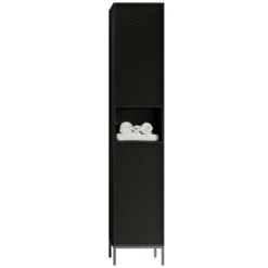 Hochschrank BIRMINGHAM