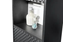 Hochschrank BIRMINGHAM