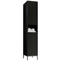 Hochschrank BIRMINGHAM