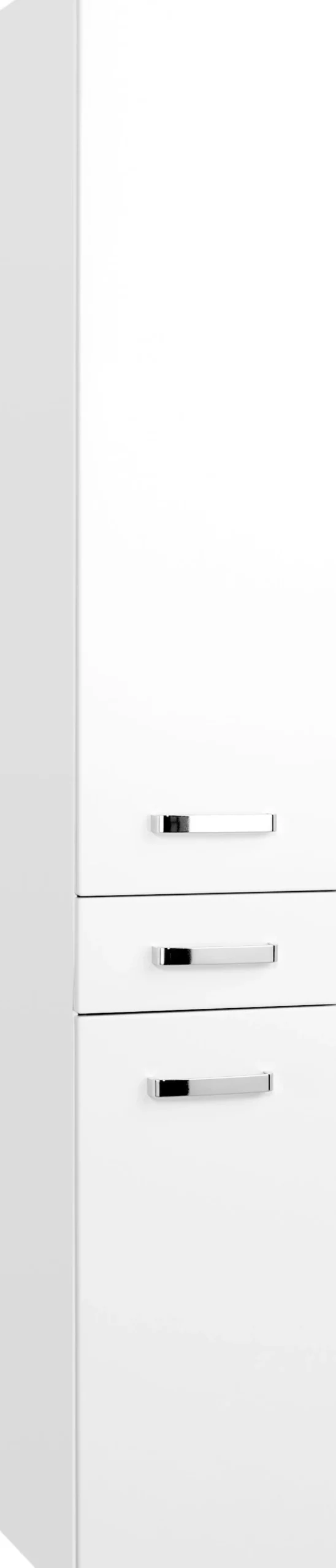 Hochschrank 30 BOLOGNA