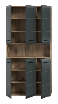 Hochschrank BONGA