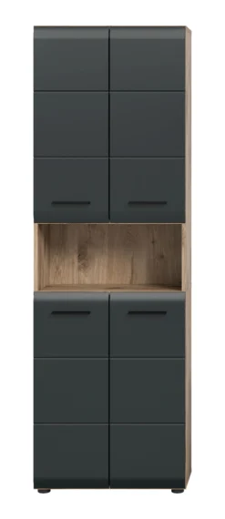 Hochschrank BONGA