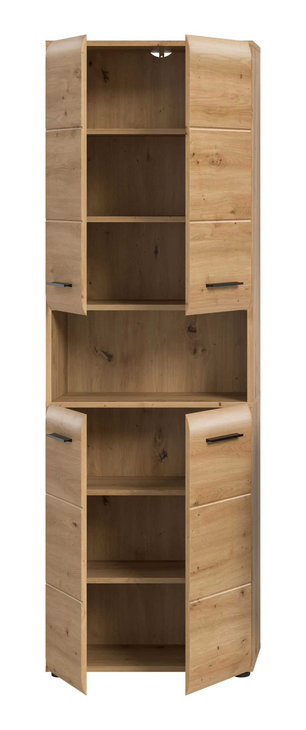Hochschrank BONGA
