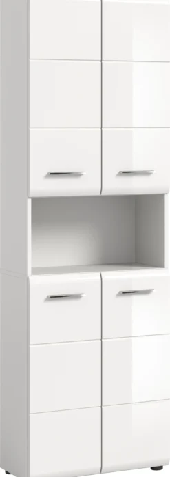 Hochschrank BONGA