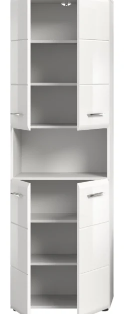 Hochschrank BONGA