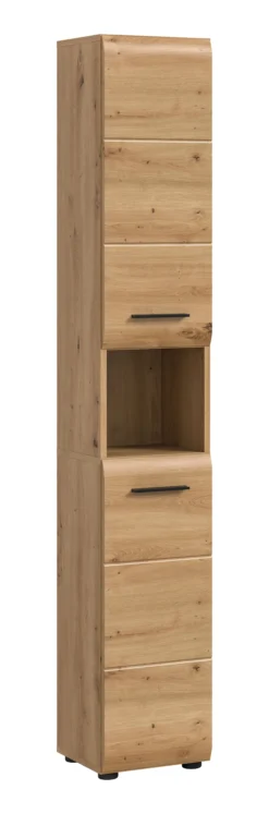 Hochschrank BONGA