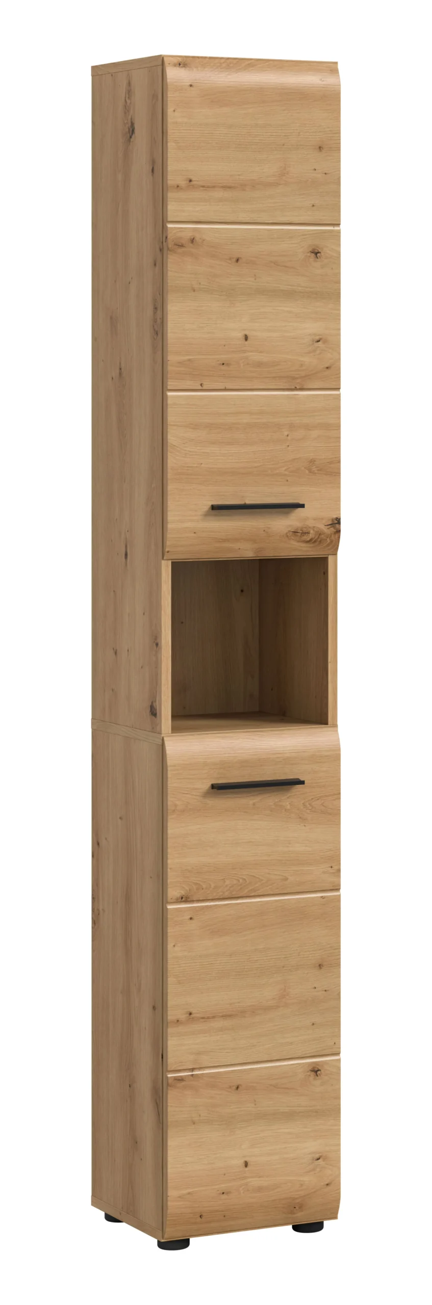 Hochschrank BONGA